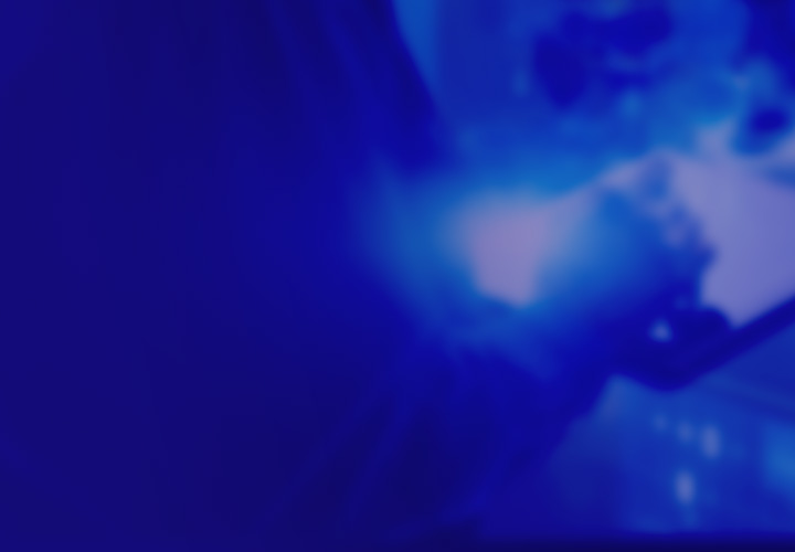 为什么选择我们