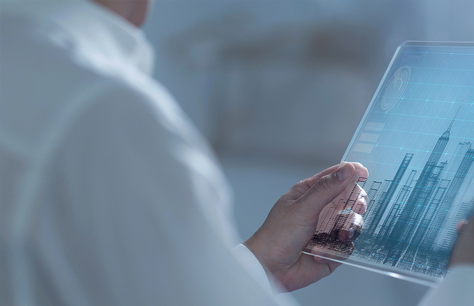 沙巴电竞质量目的