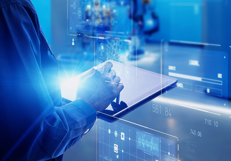 沙巴电竞研发实力