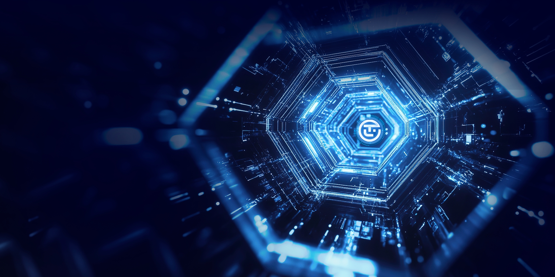 沙巴电竞通宣布2024年报及2025年一季报，盈利质量稳步提升，高功率服务器电源收入增添强劲