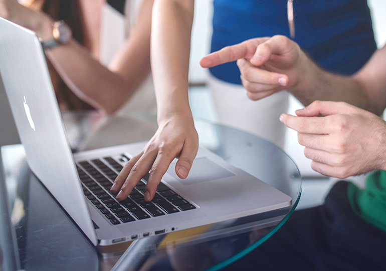 持续以研发为公司焦点竞争力,研发投入一直增添