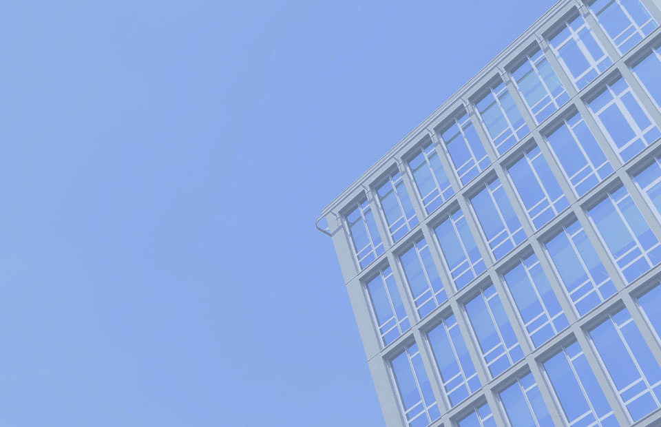 沙巴电竞谋划理念