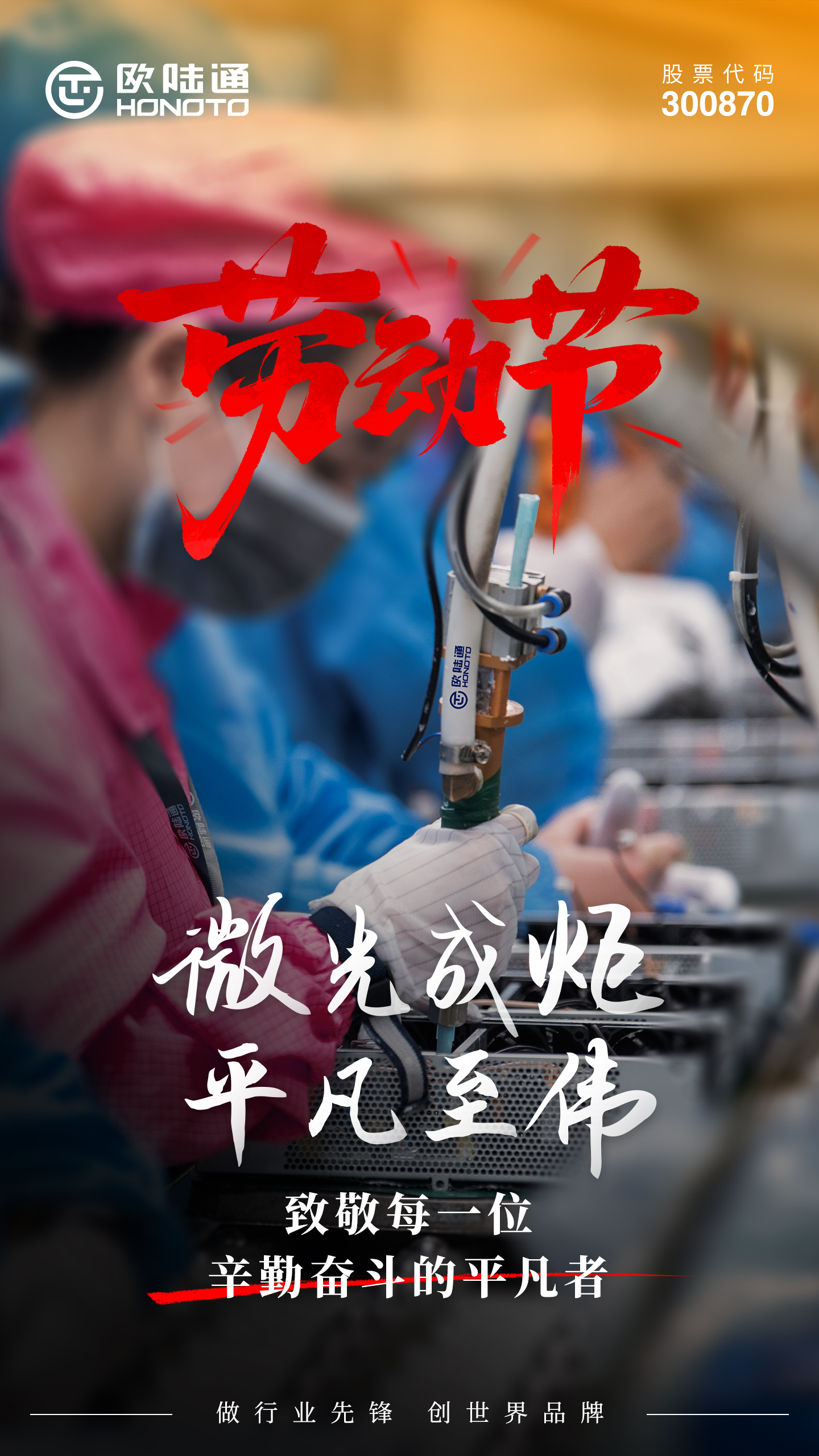 09e1c3d1be9d03ebc6263bfc122fd559