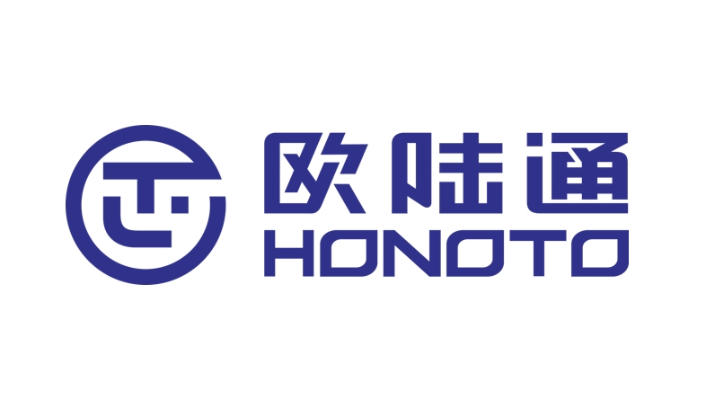 拆解报告：：遐想拯救者245W氮化镓电源适配器