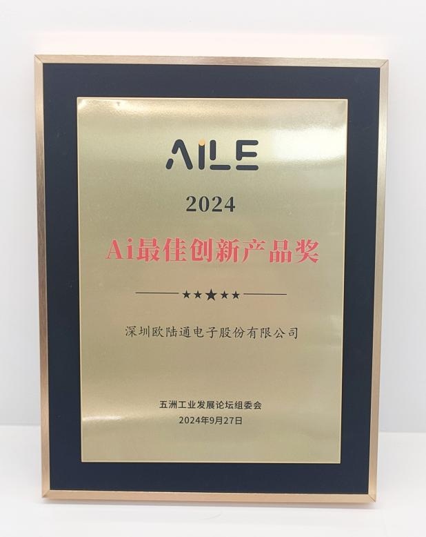 132a6de05f98dec0a328c18190972563