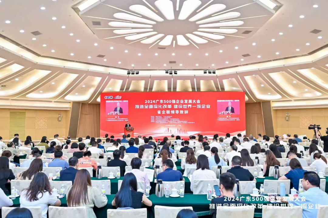 9a46cf6c4567e6bef0d23eeeff322d3d