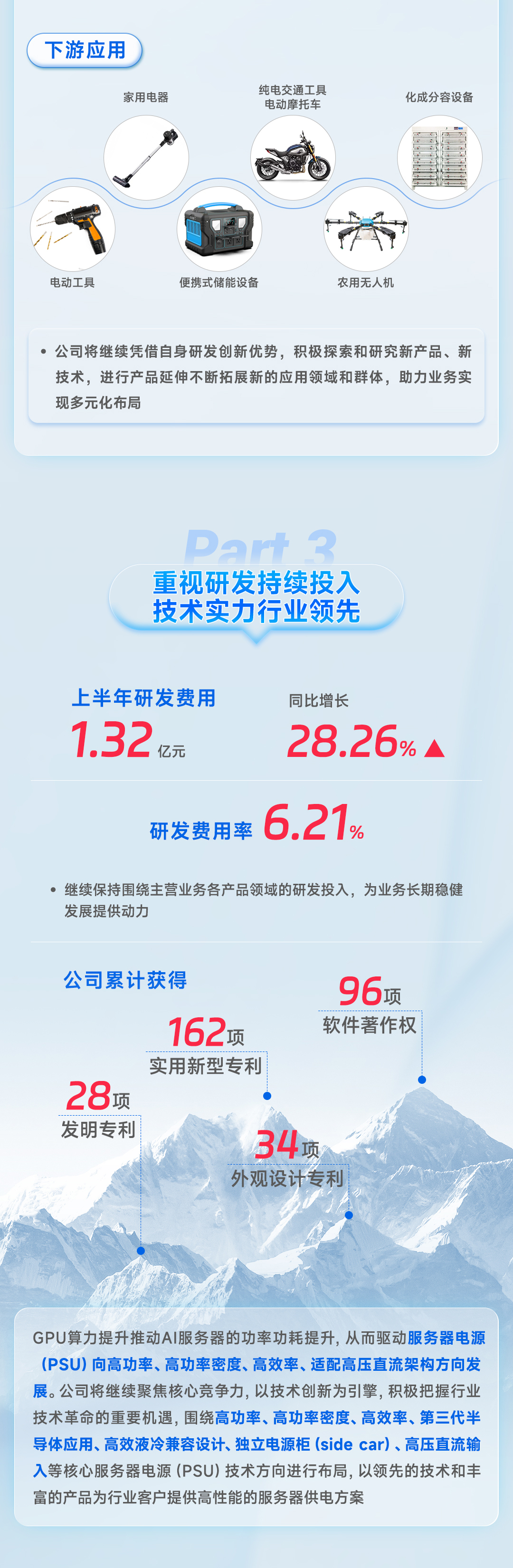 777f83f6c774c5f3b2509a3fc346962f