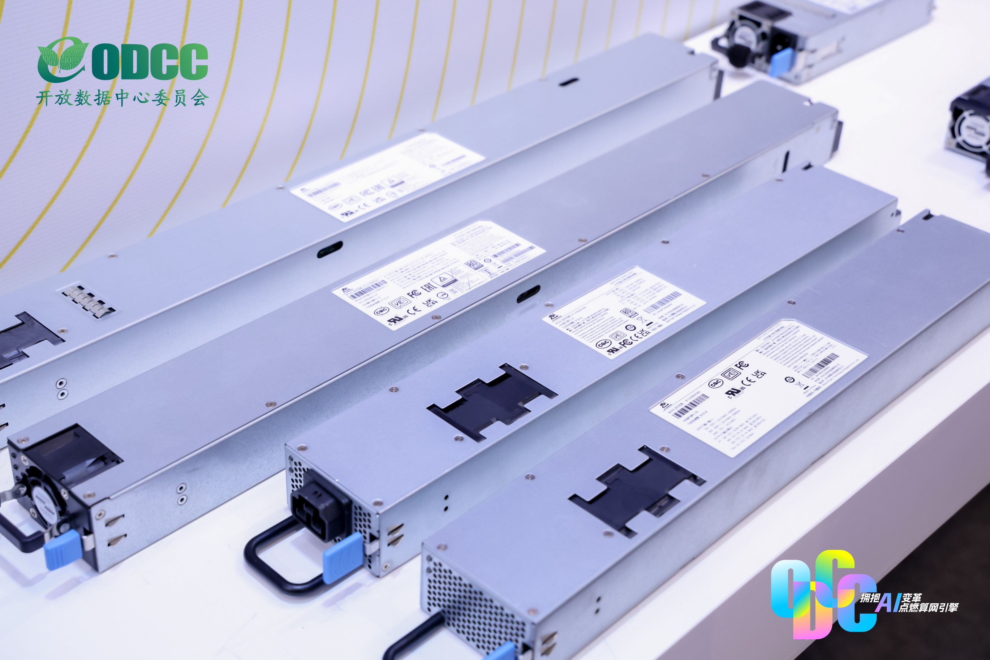 c45789efbc3f183d3db00ff21da13242